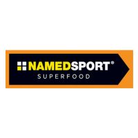 NamedSport